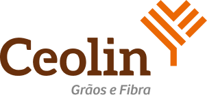 Ceolingraosefibra