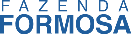 fazenda formusa logo