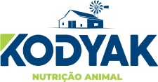 kodyak