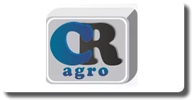 priori-rh-cr-agro