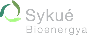 syku-302x122